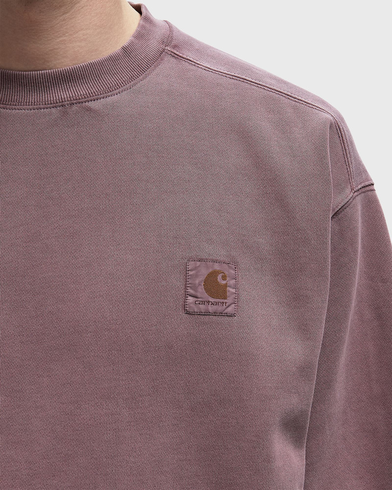 Vista Sweat 3