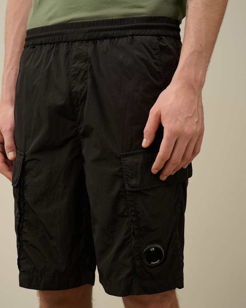 Chrome-R Cargo Shorts 4
