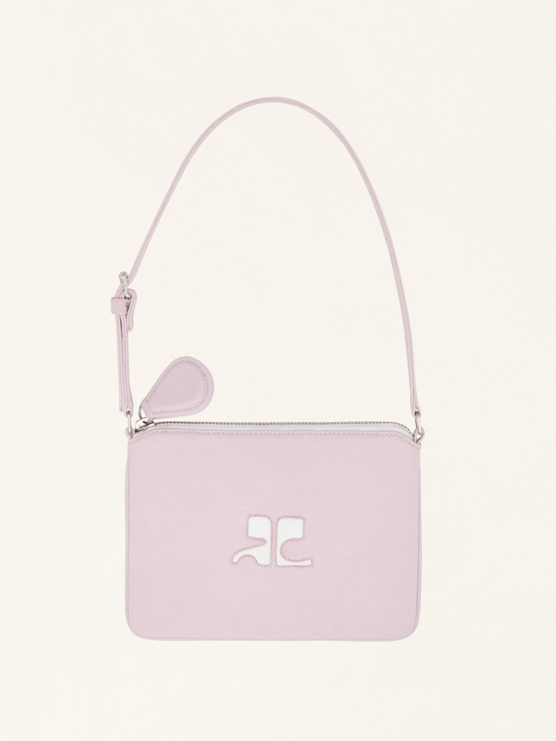 JERSEY FLAT POCHETTE 1