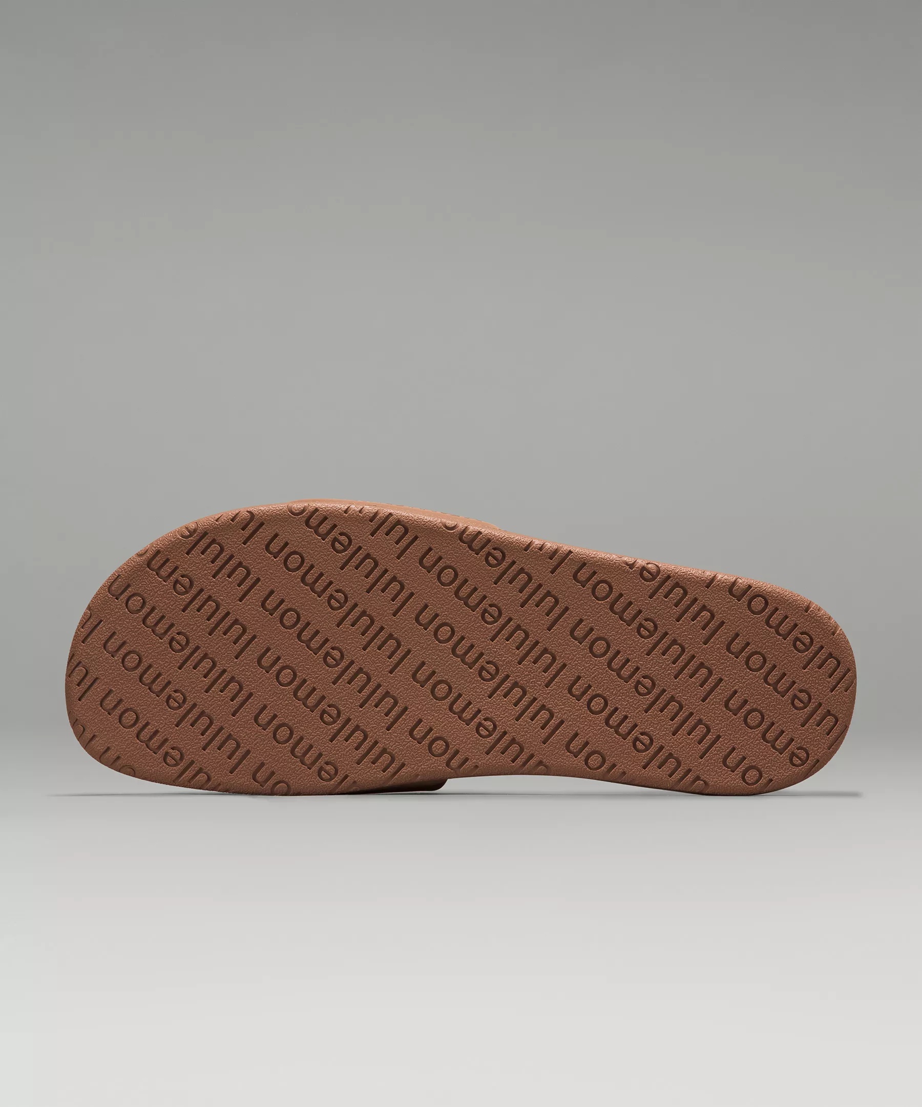 Restfeel Men's Slide - 6