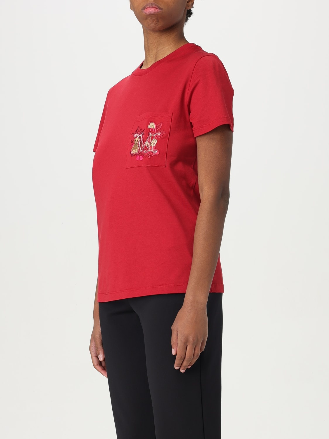 Top woman Max Mara - 4