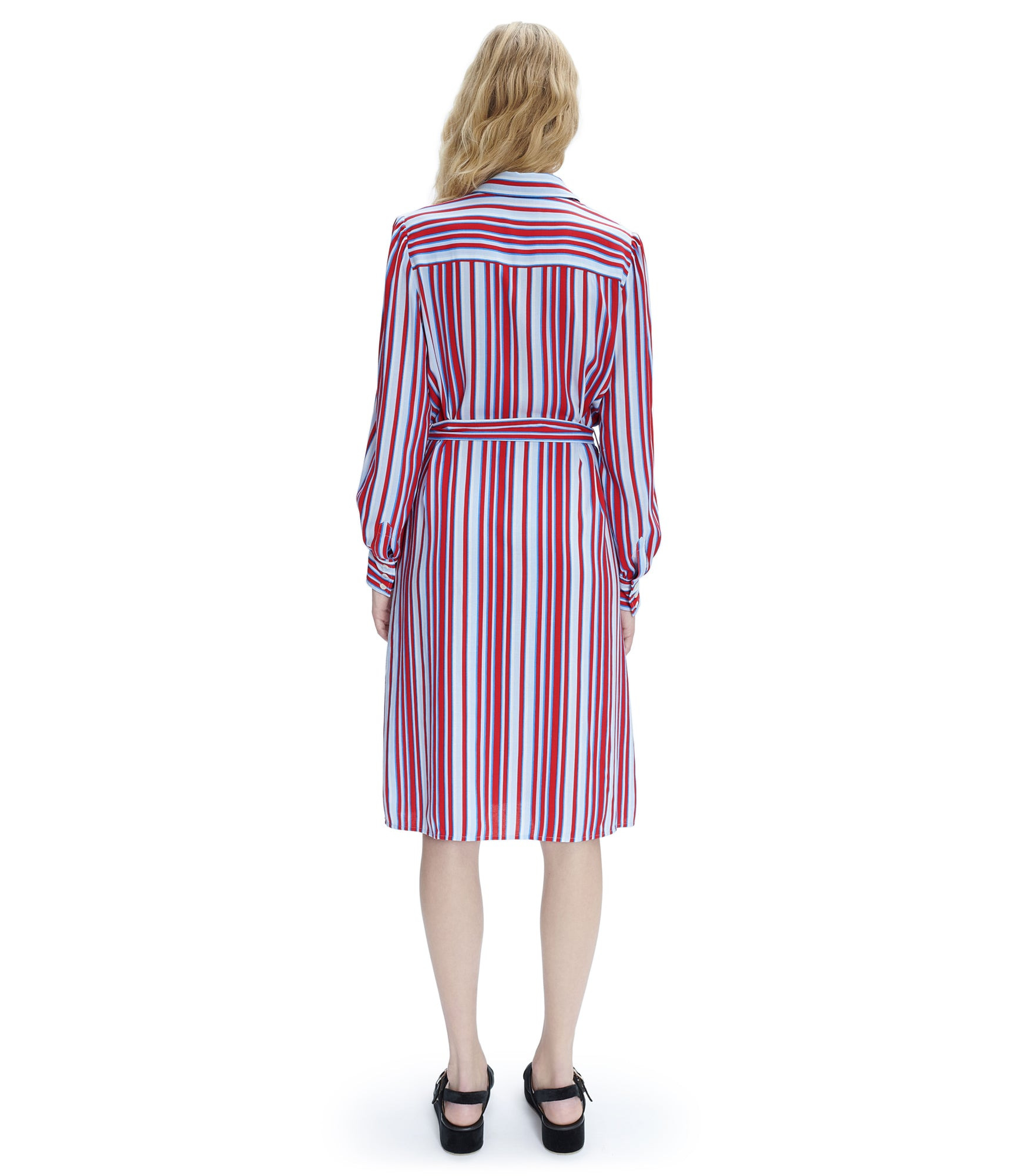 Liane dress - 3