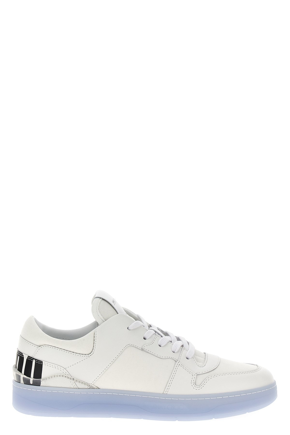 'Florence' sneakers - 1