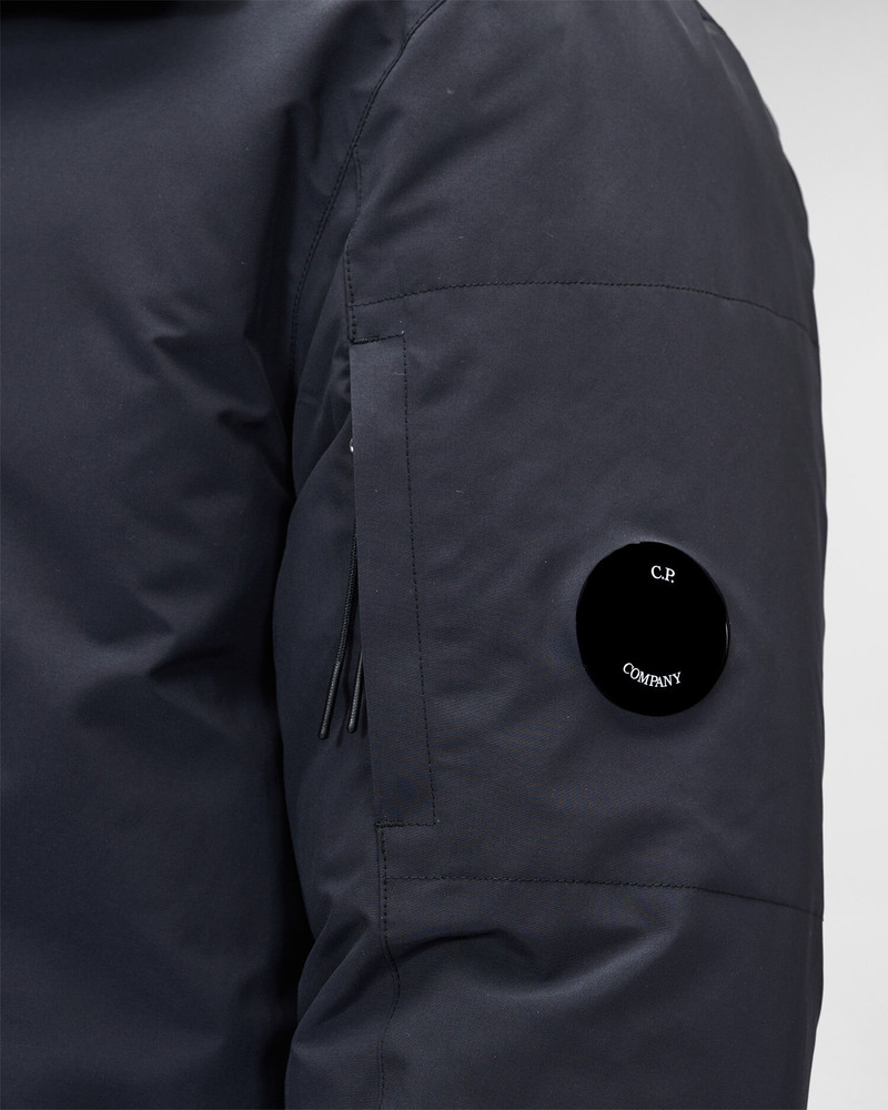 Micro-M (R) Down Parka 5