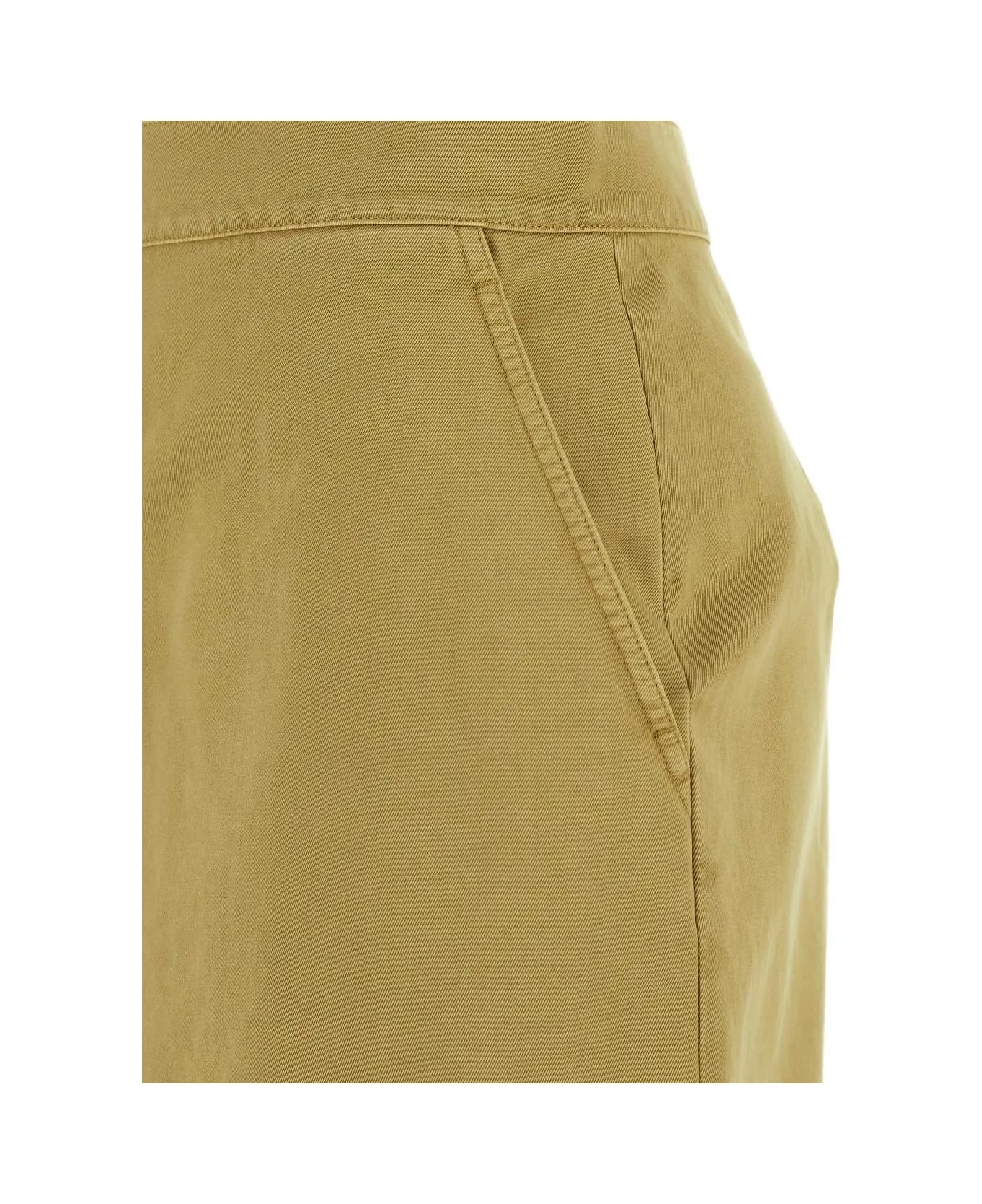 Denver Skirt Max Mara - 3