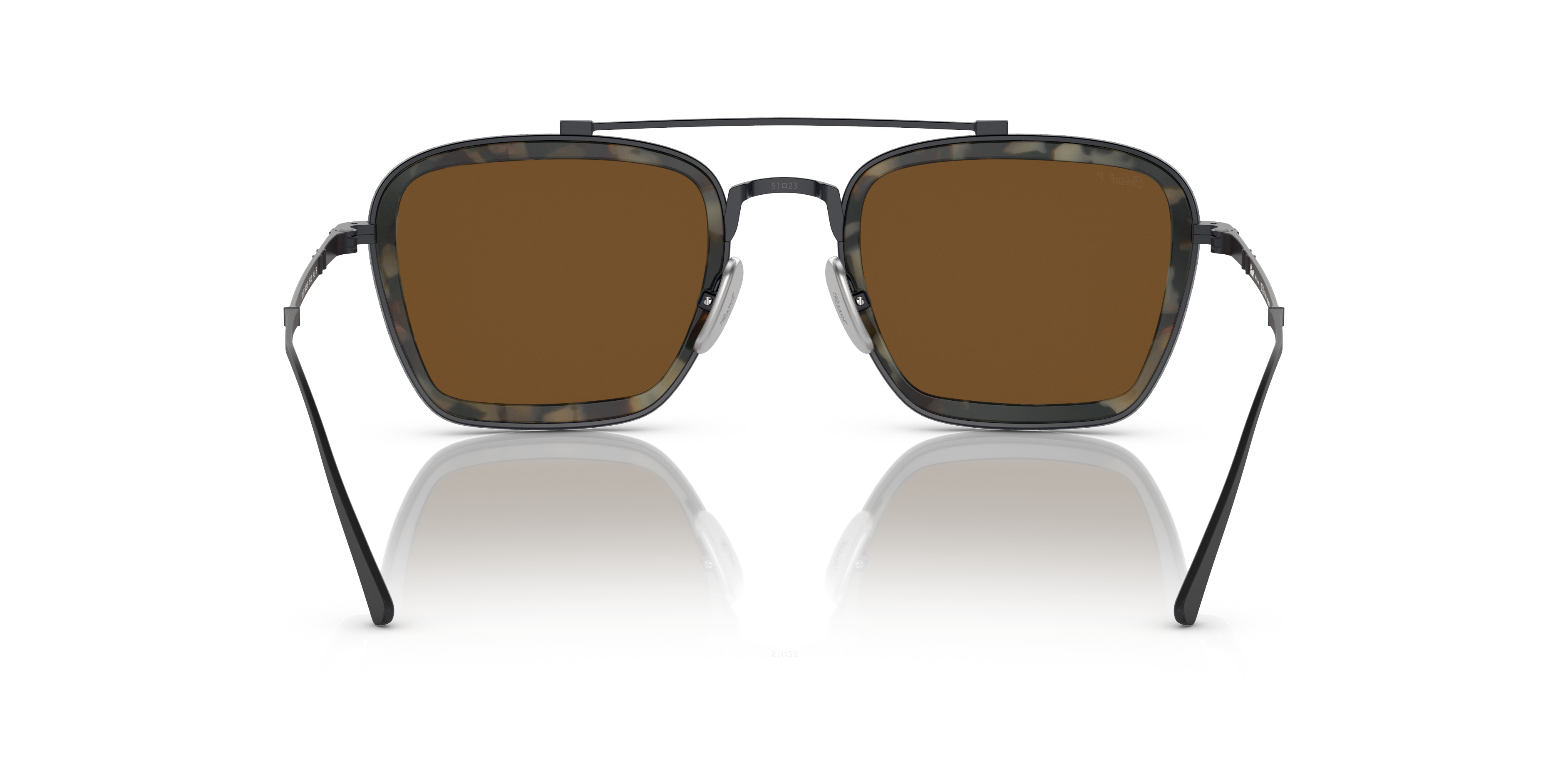 PO5012ST - 5
