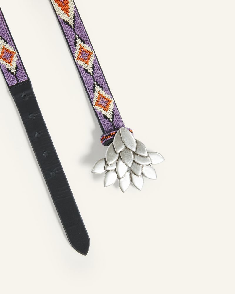 RELSA BELT - 3
