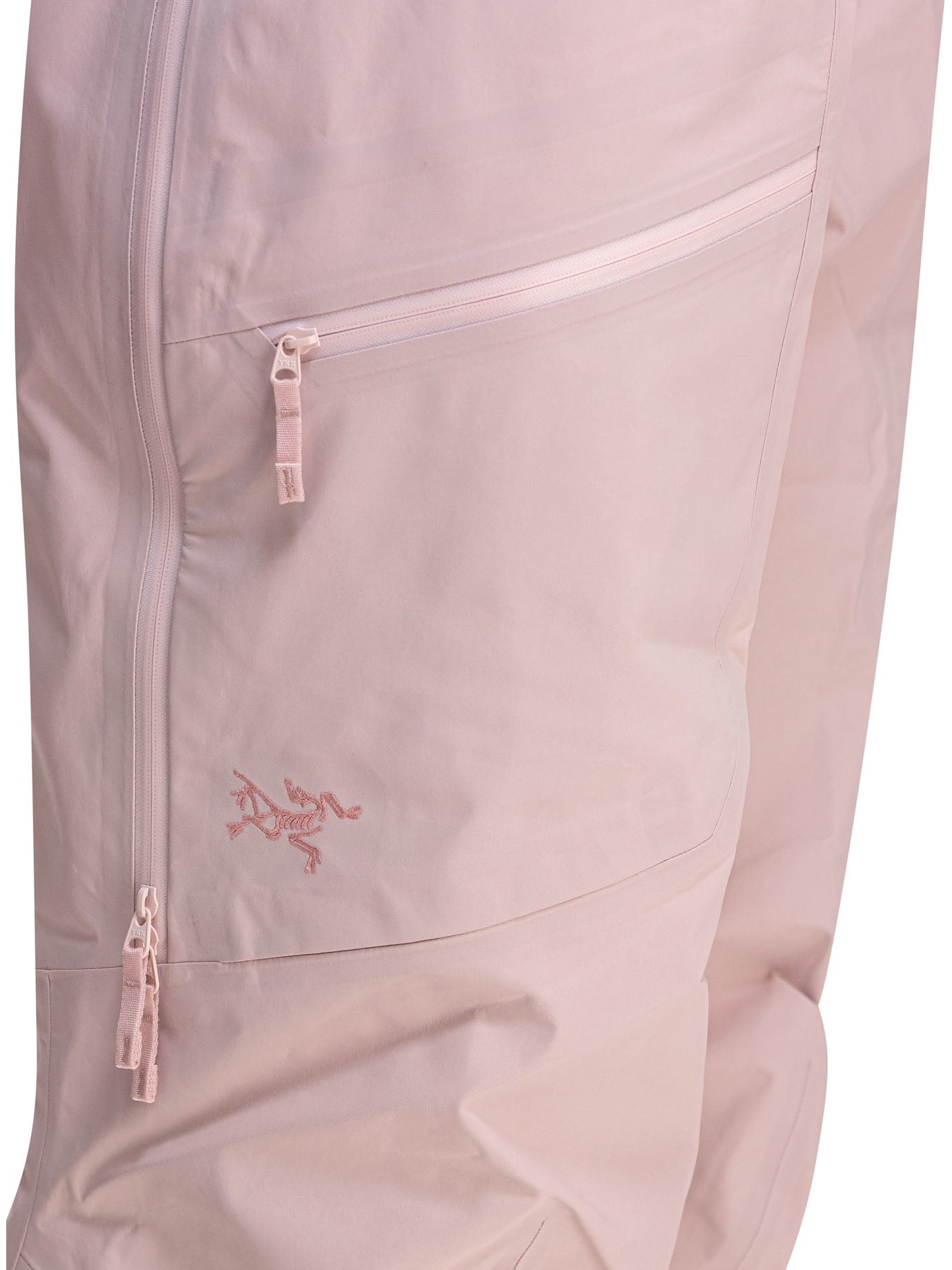 Arc'teryx "sentinel" Trousers - 4