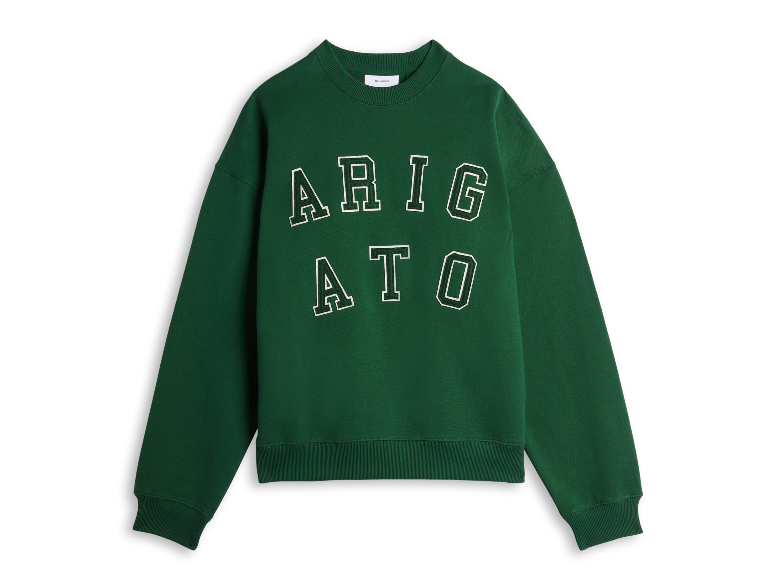 Legend Sweatshirt - 1