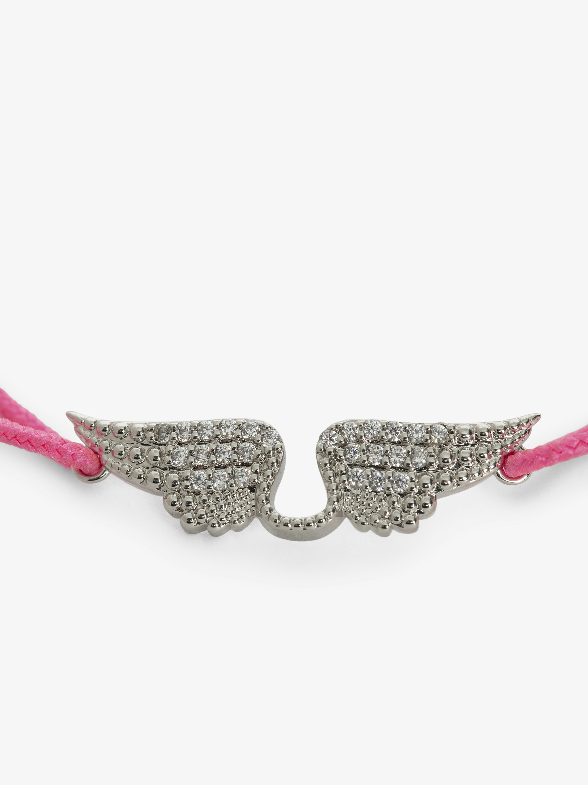 Zadig Link Rock Bracelet - 2