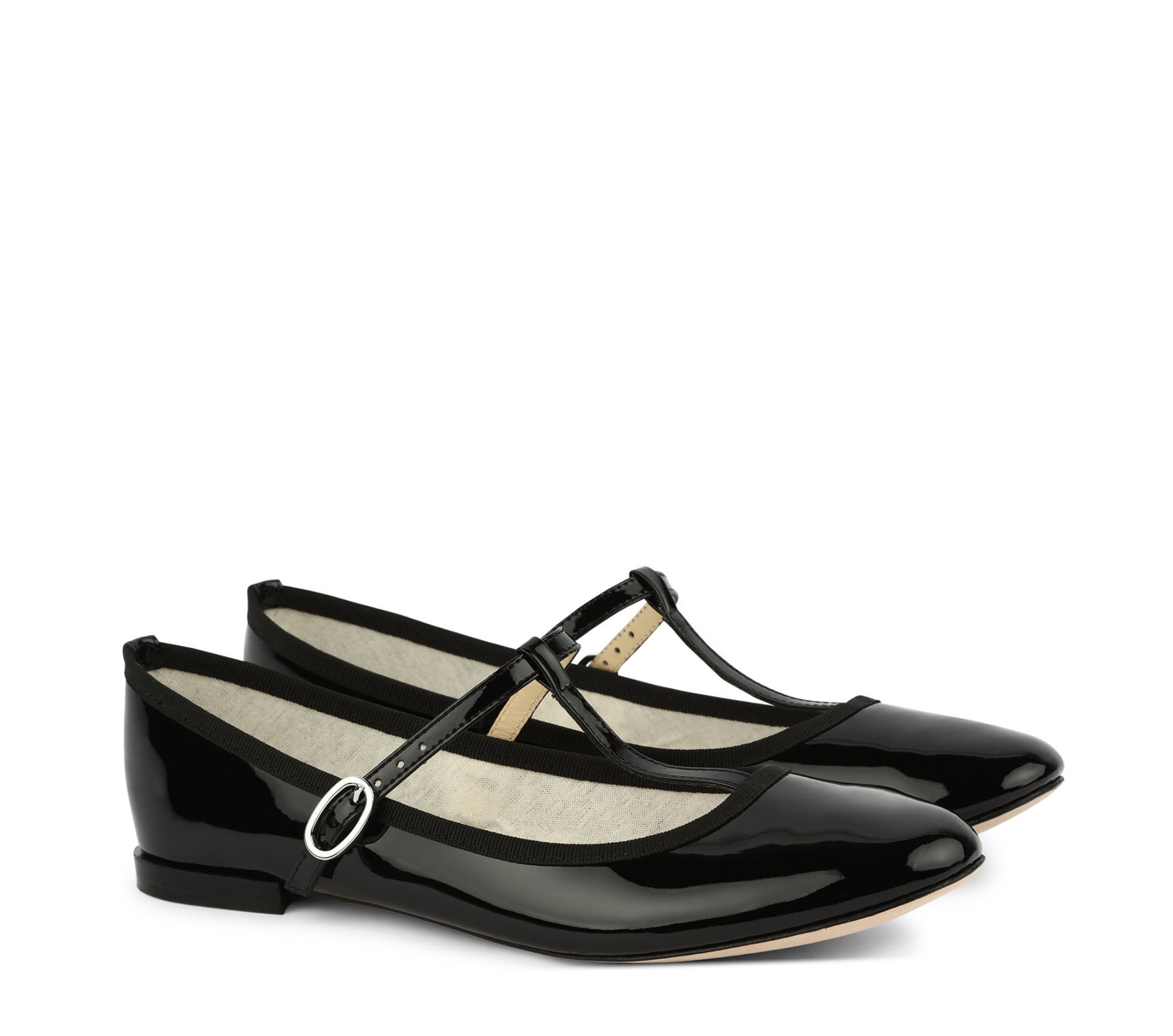 Faustine pumps - 2