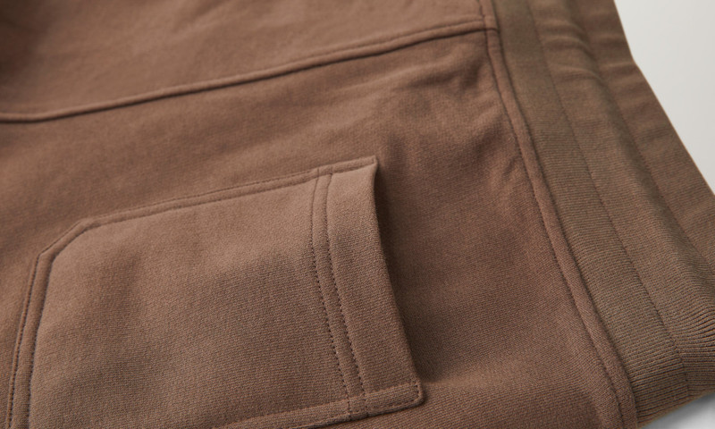 BELSTAFF SWEATPANTS 6