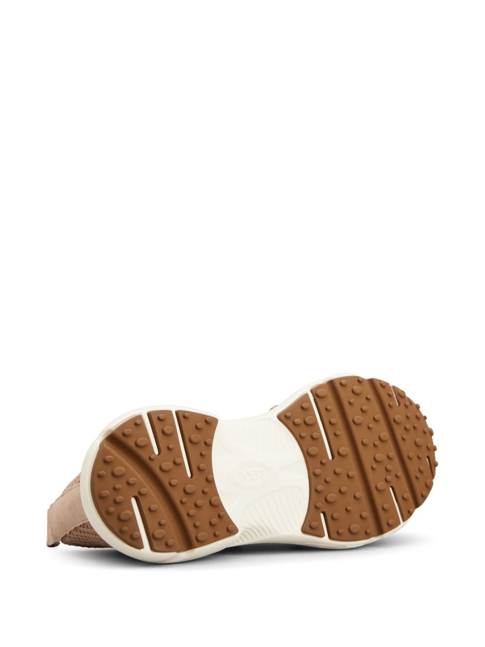 Kate sneakers - 4