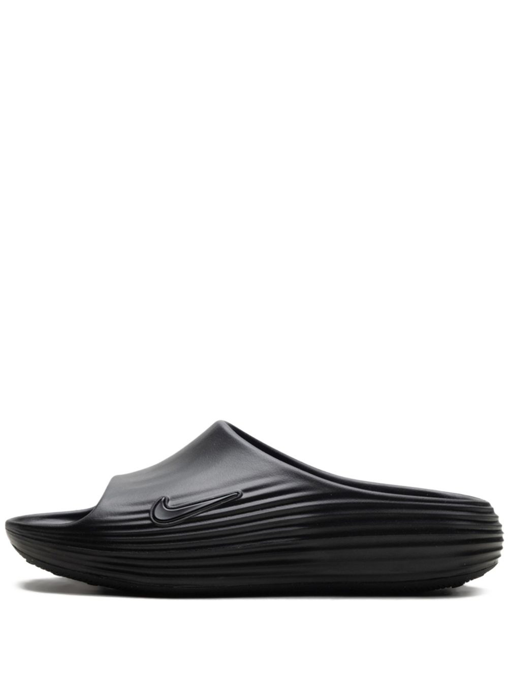 ReactX Rejuven8 "Triple Black" slides - 5