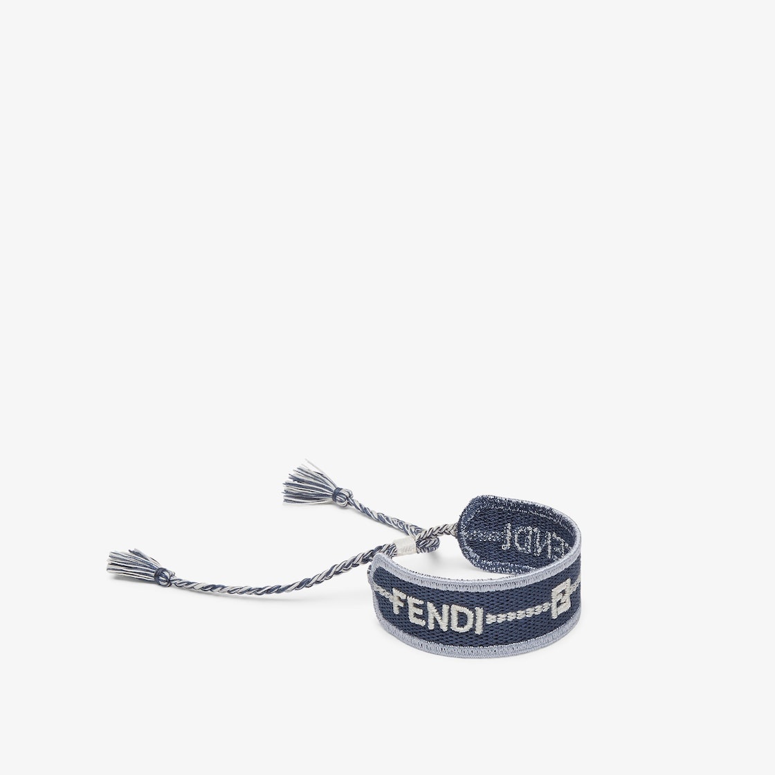 Fendi Bracelet - 1