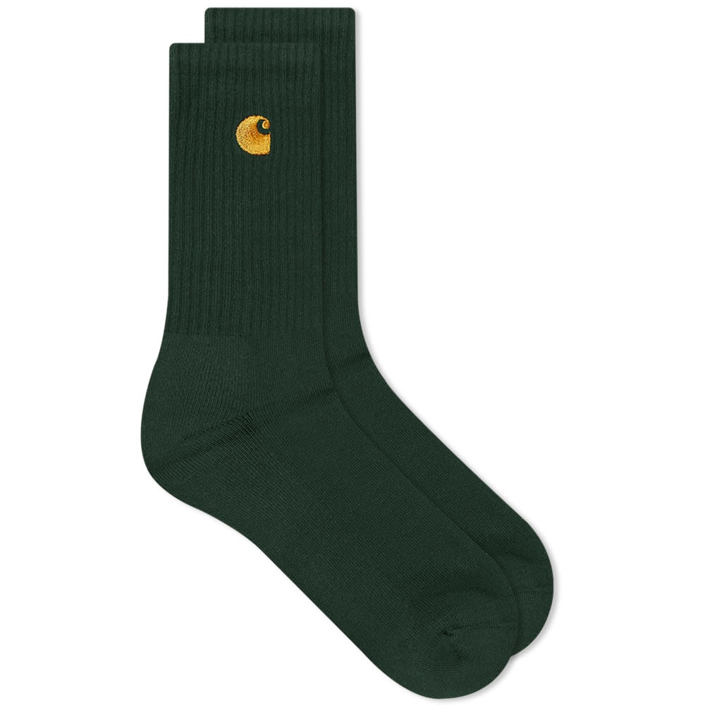 Carhartt WIP Chase Sock - 1