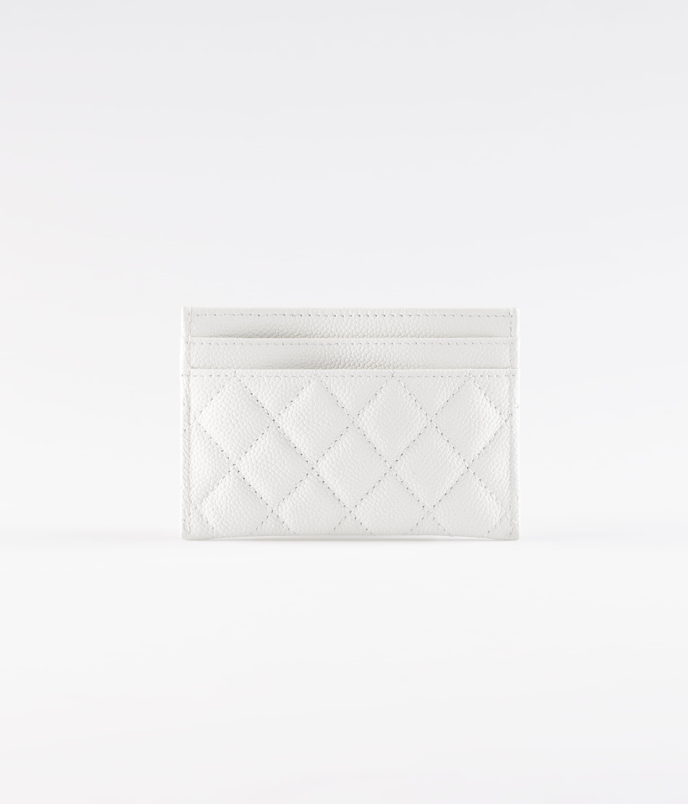 BOY CHANEL Card Holder - 3