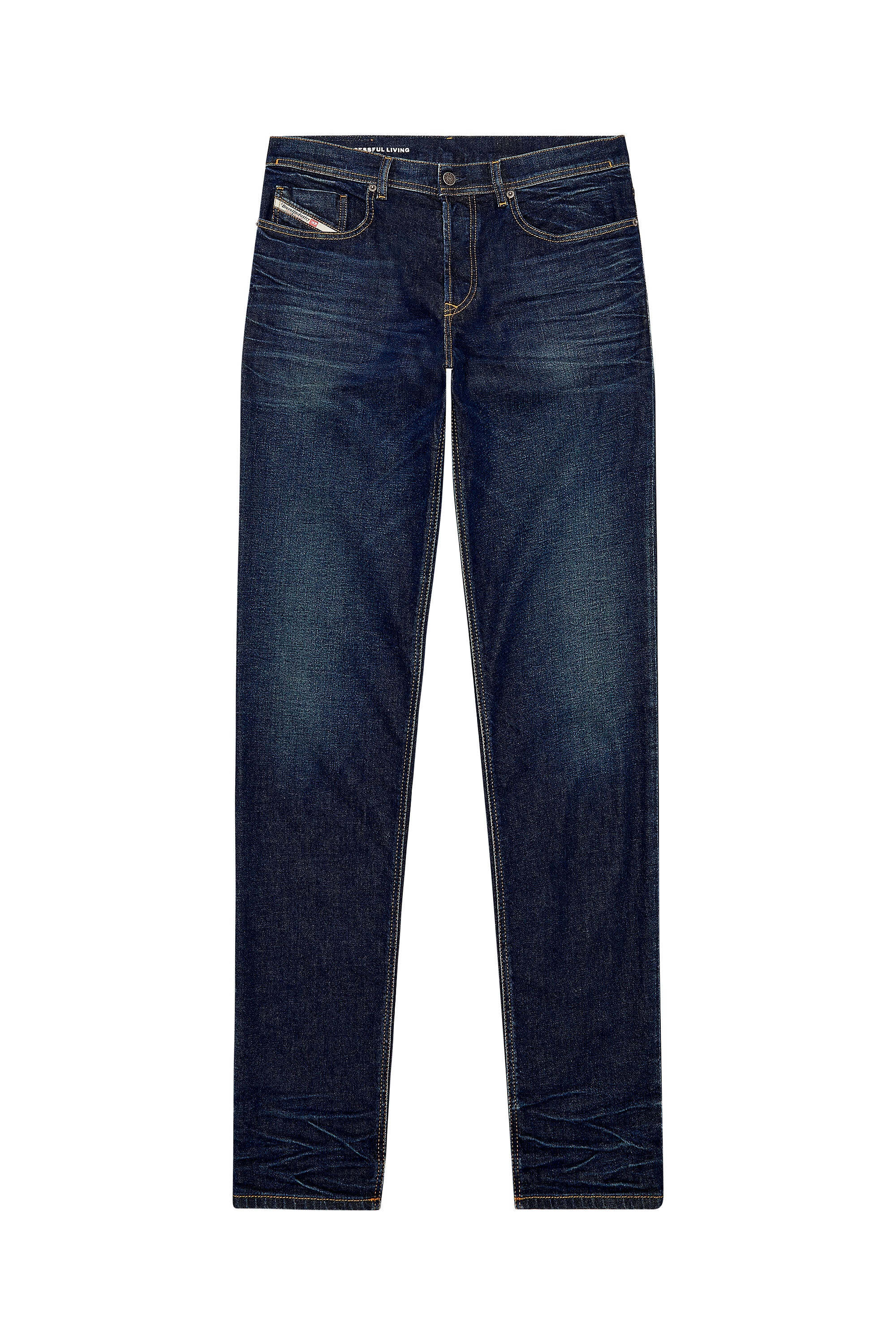 TAPERED JEANS 2023 D-FINITIVE 09H38 - 1