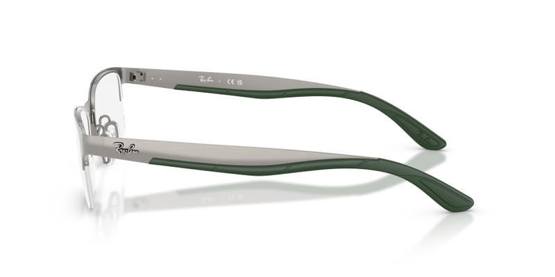 RB7551 OPTICS 5