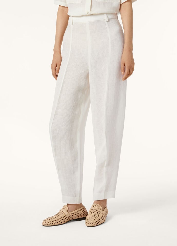 Bob Trousers - 4