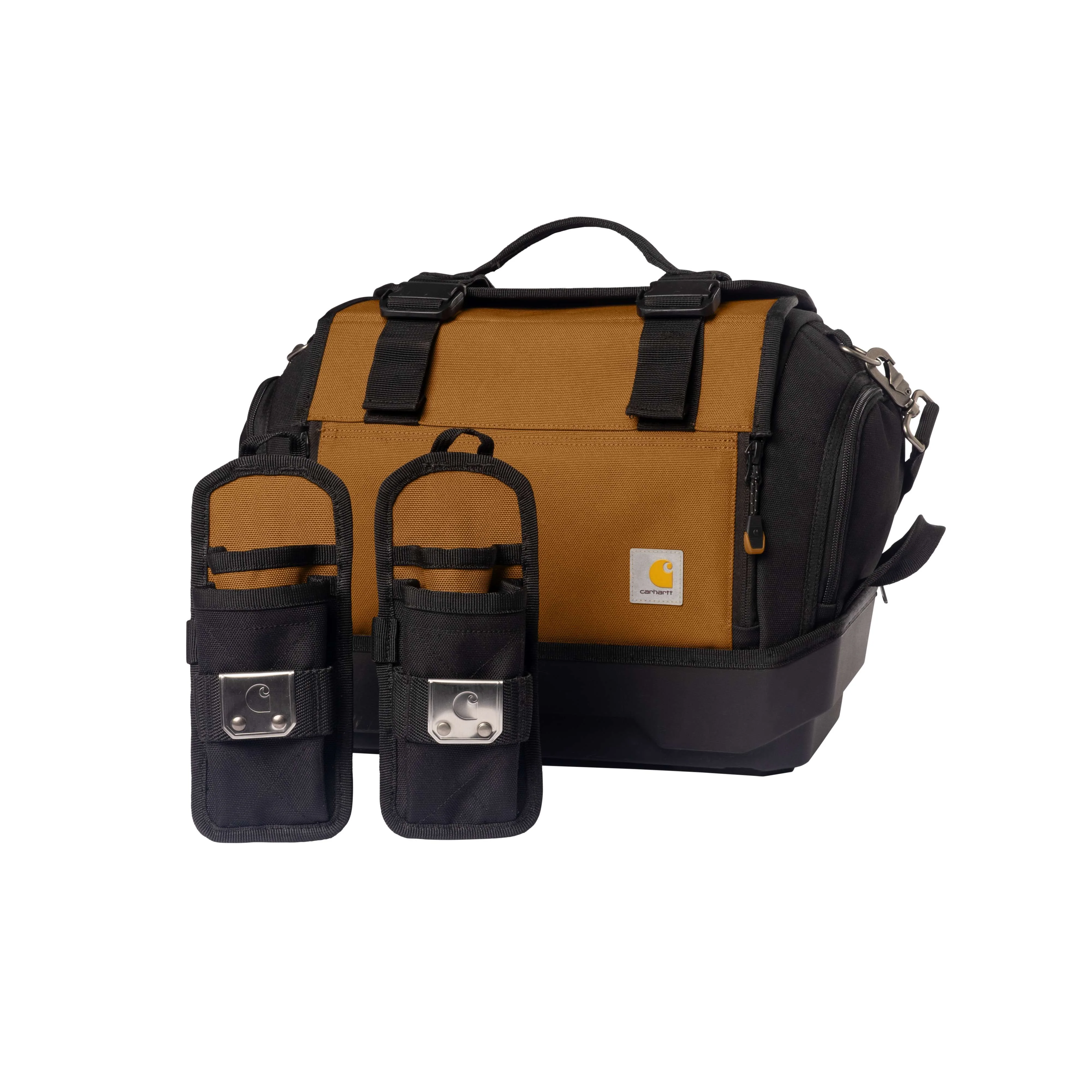 Medium Station Tool Bag - 1