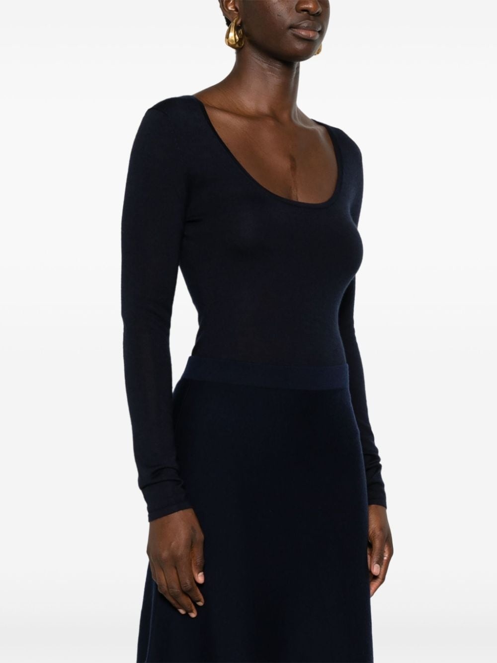 Emily bodysuit - 3