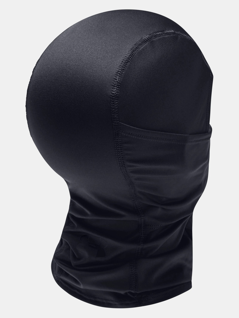 Under Armour Unisex HeatGear® Tactical Balaclava outlook
