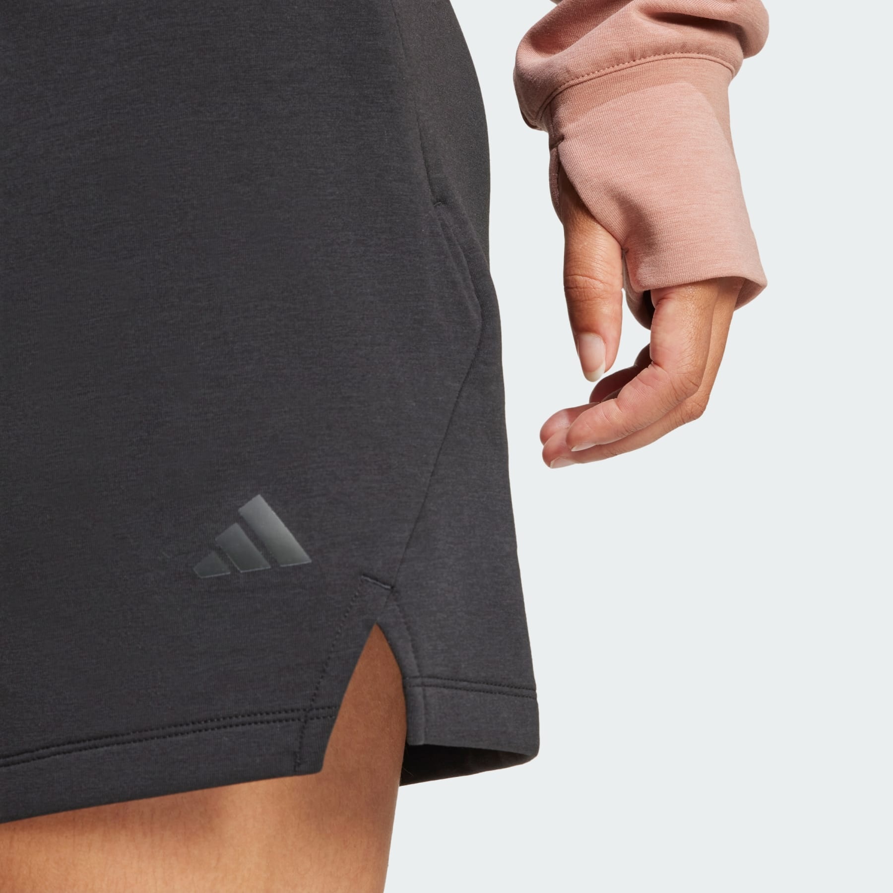 Designed-for-Training Warm-Up Shorts - 5
