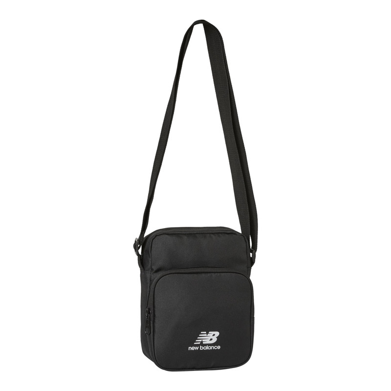 Sling Bag 1