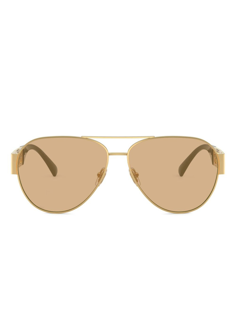 pilot sunglasses 1