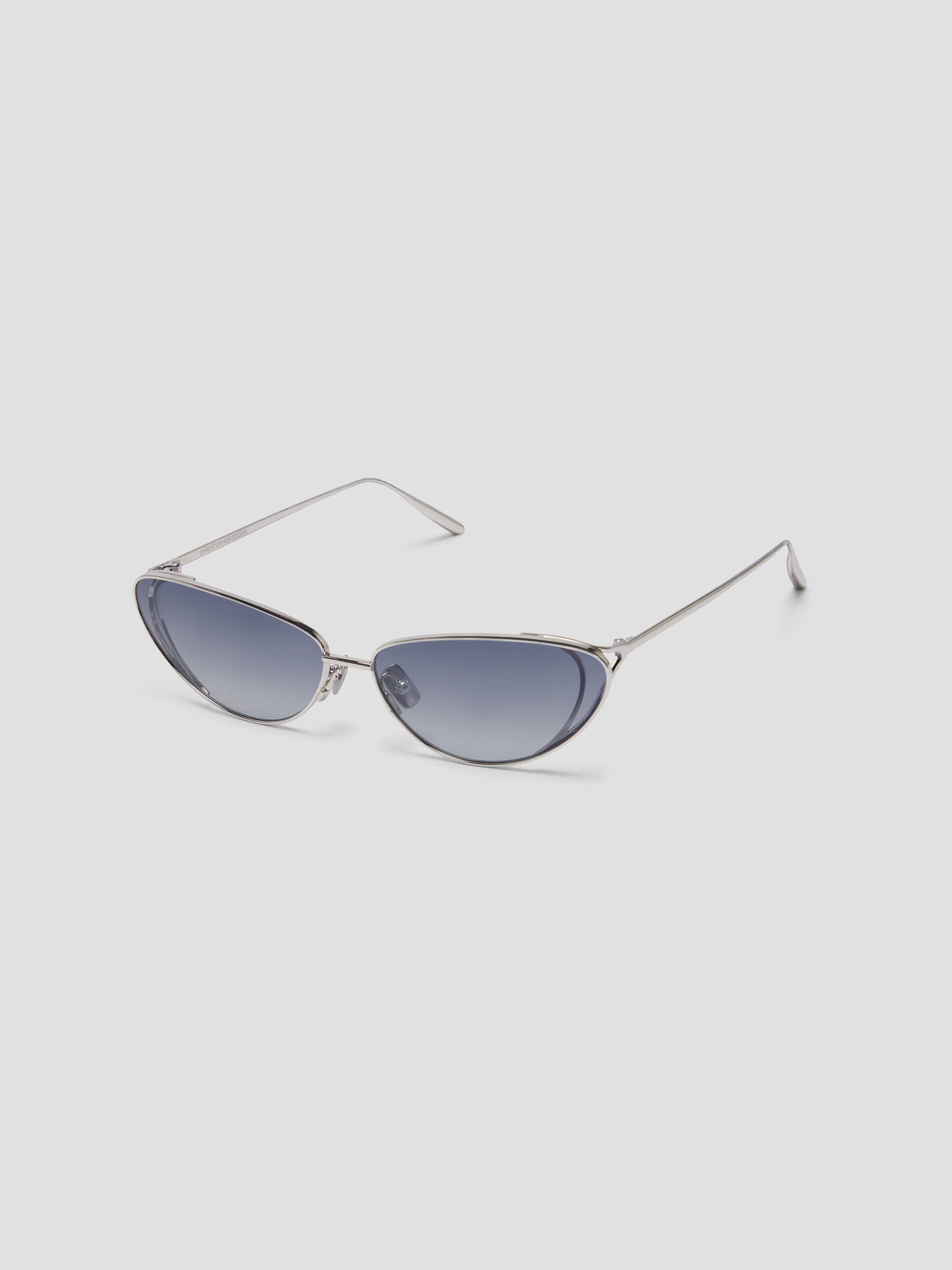 Milla 96 Sunglasses - 2