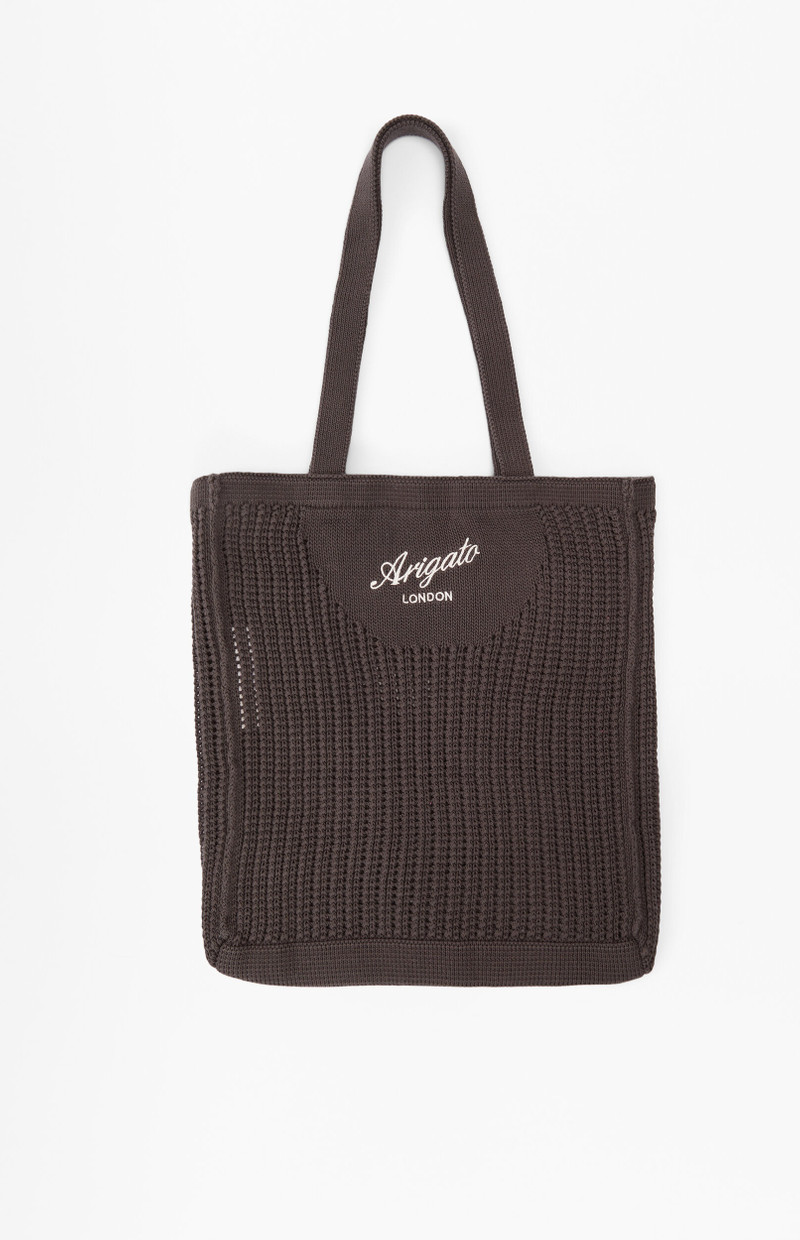Axel Arigato Grid Shopper outlook