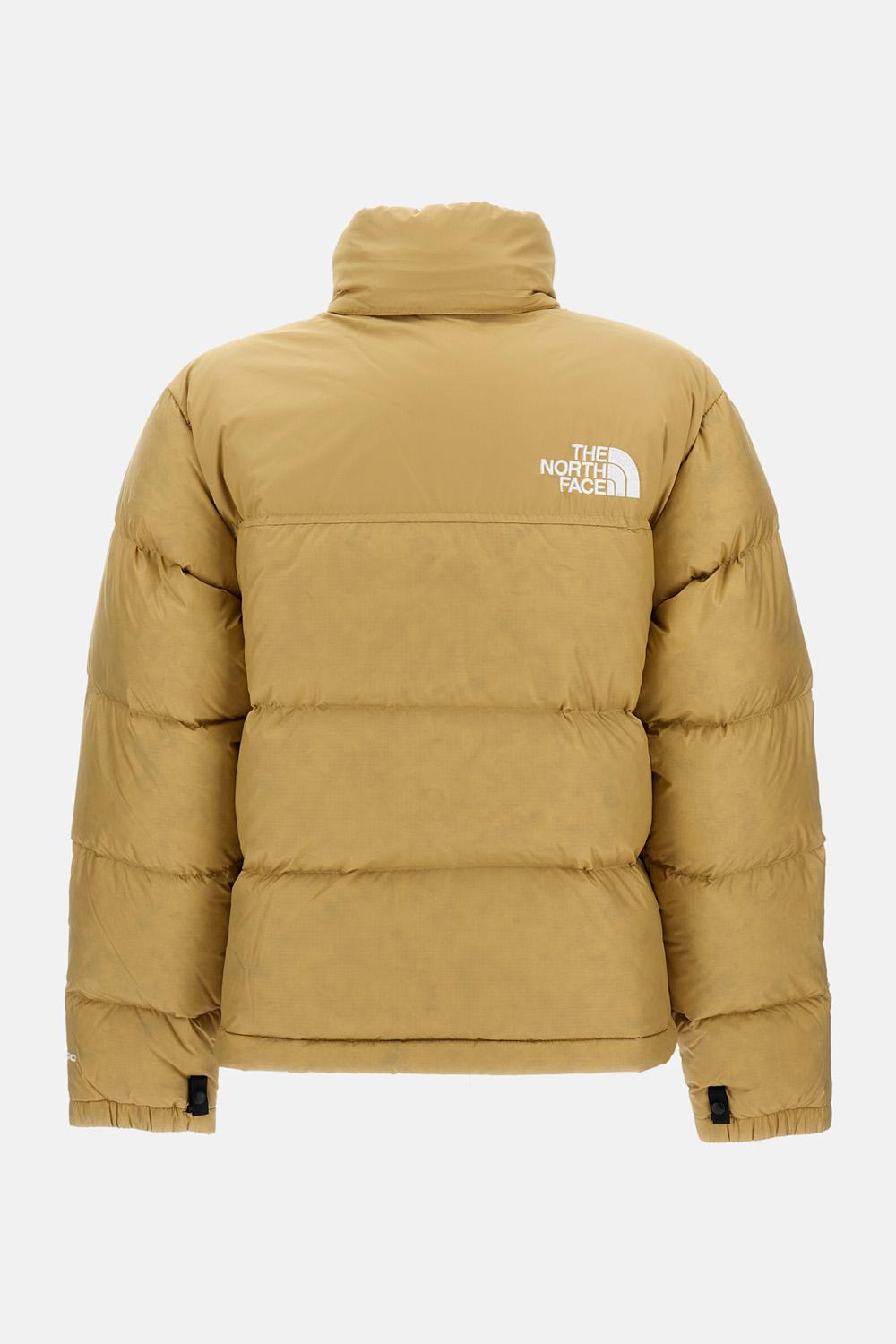 JACKET 1997 RETRO NUPSTE - 2