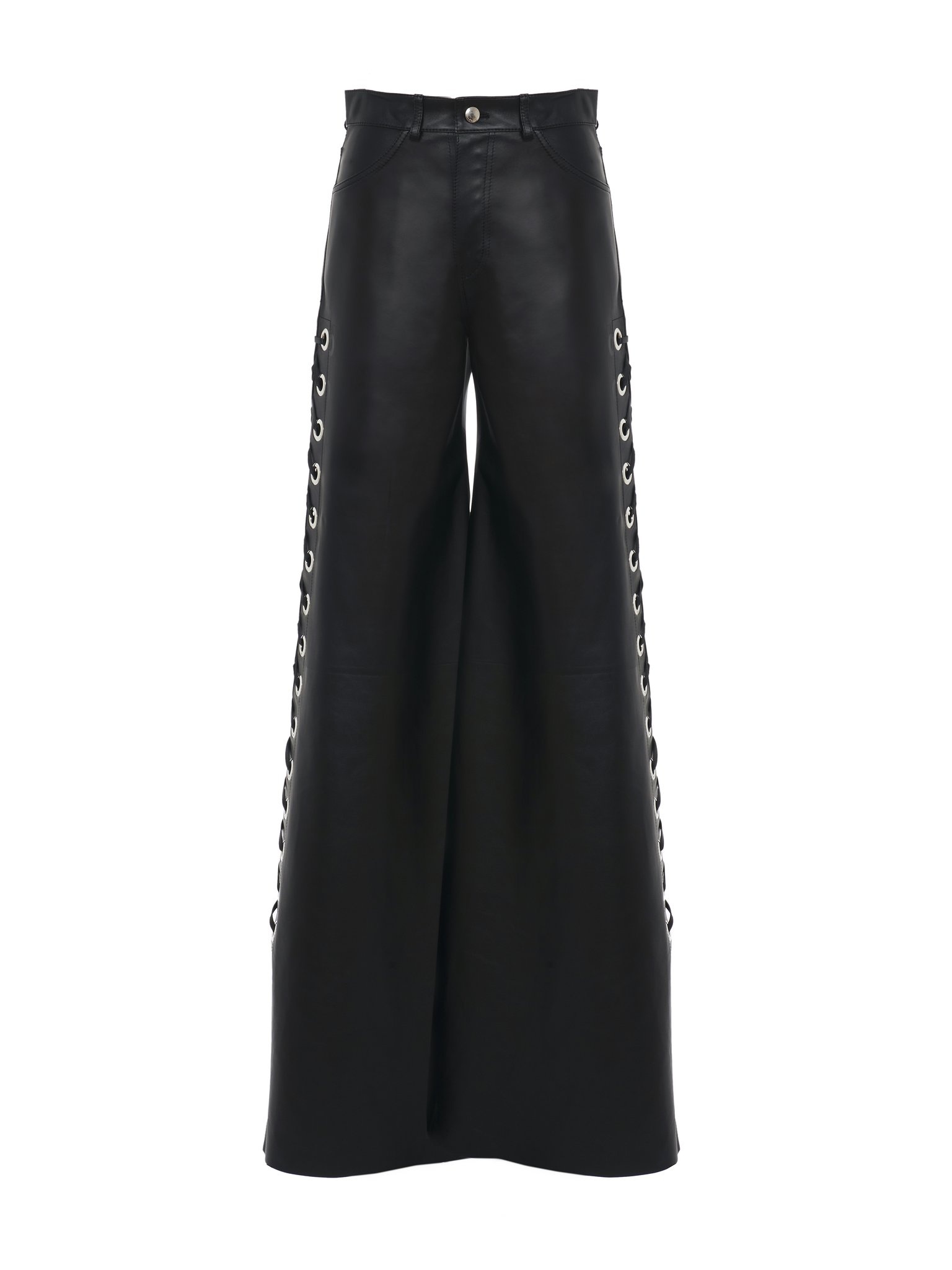 RAVE PANTS - 1