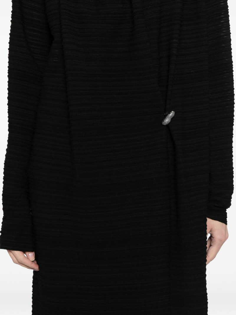 long-sleeved hoodie 5