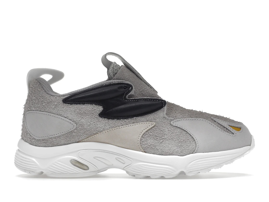 Reebok Daytona DMX Experiment Pyer Moss Taupe - 1