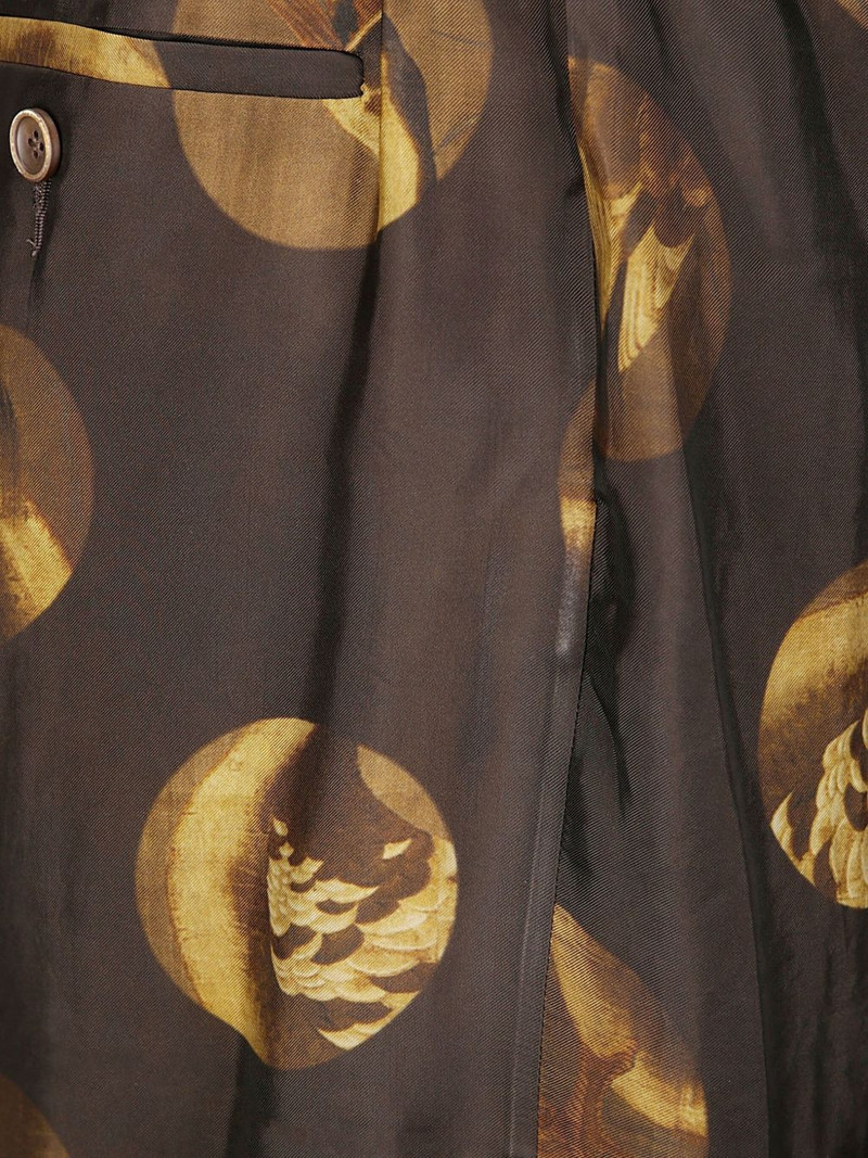 poetic printed trousers 3
