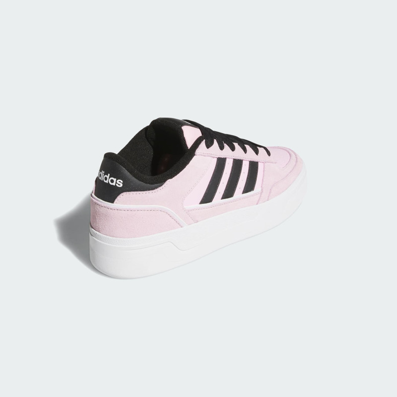 TURNAROUND SHOES 6