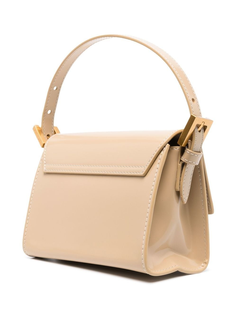 Fran shoulder bag - 3