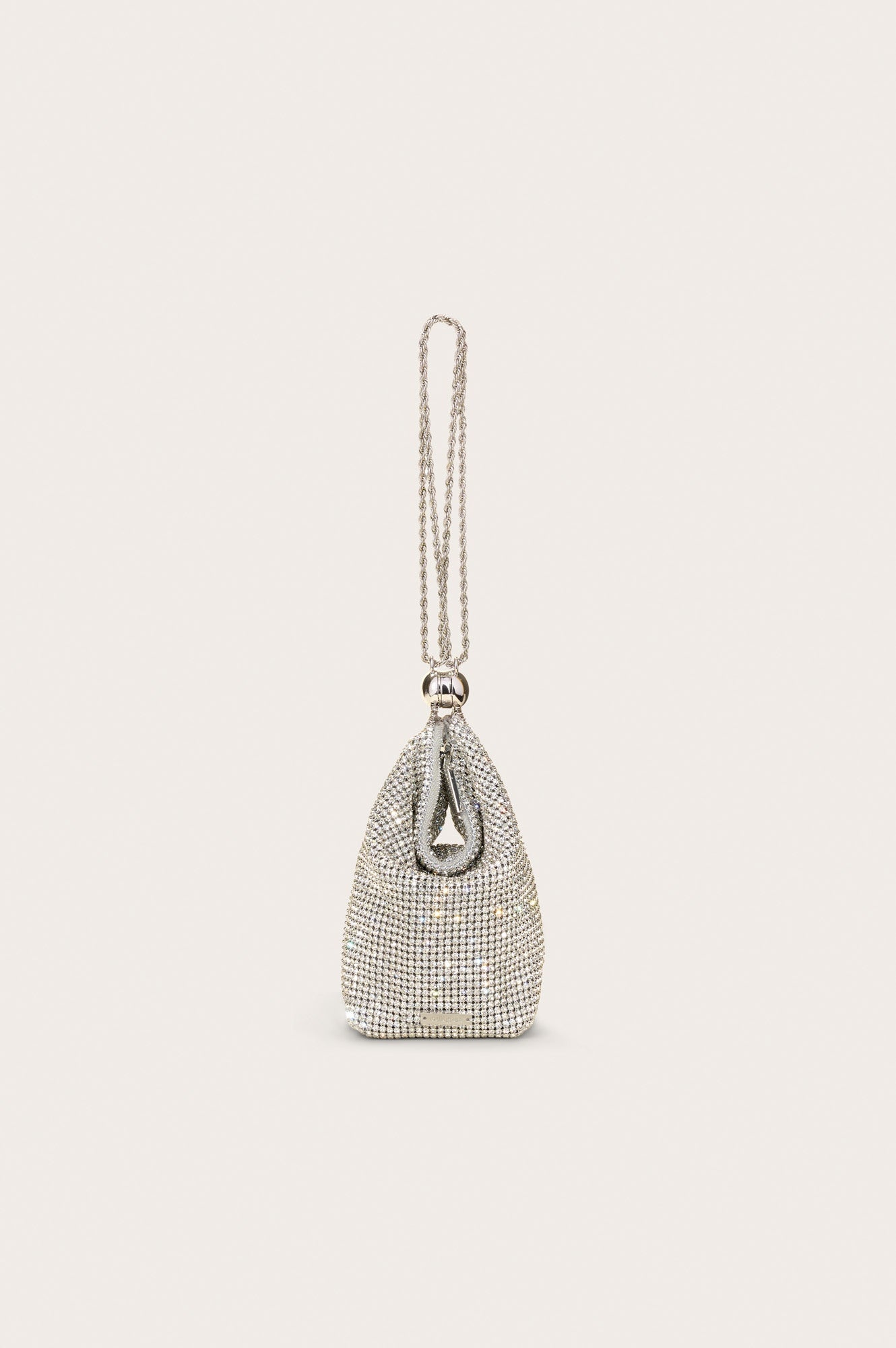 RUE WRISTLET BAG - 2
