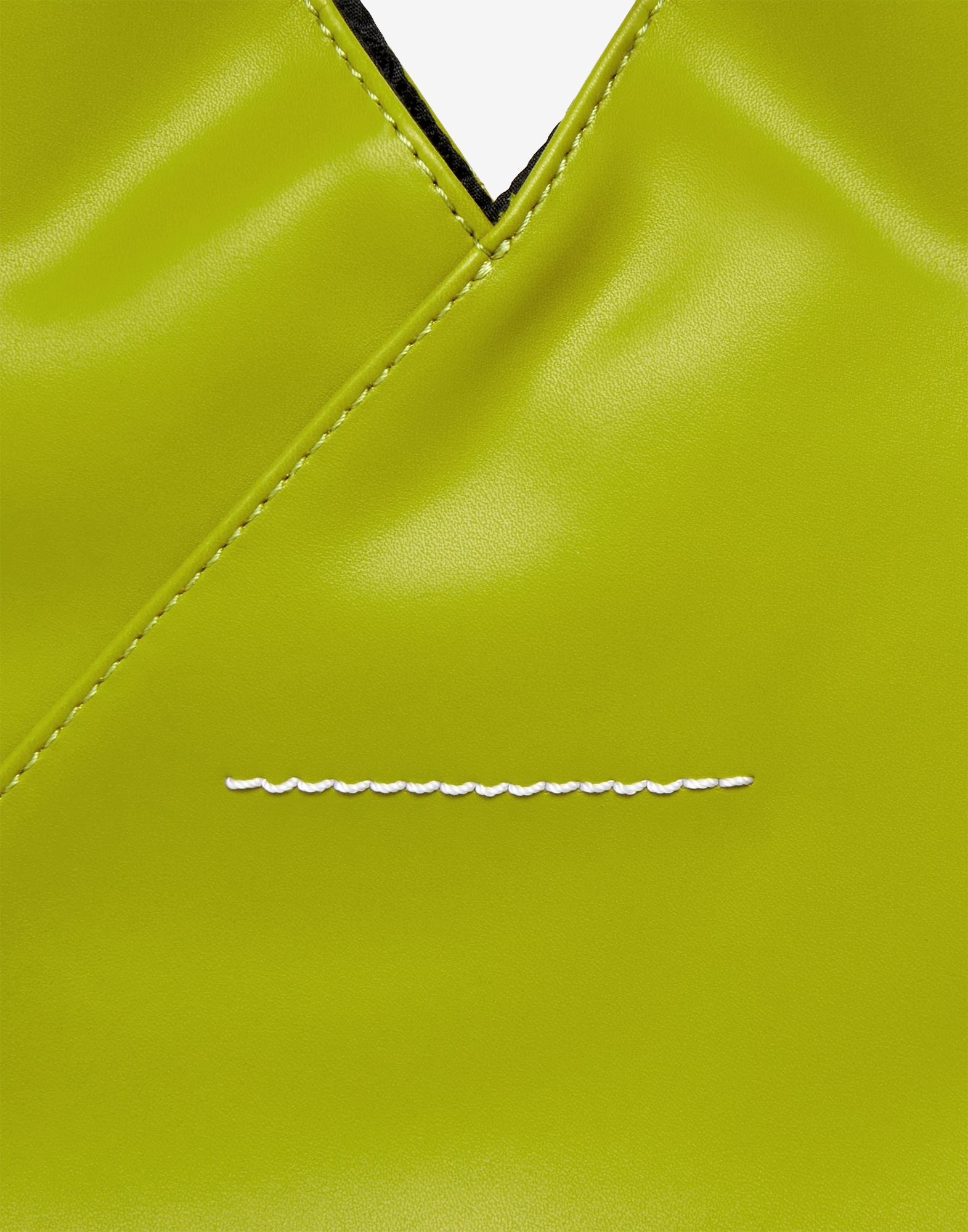 Small Japanese bag - 4