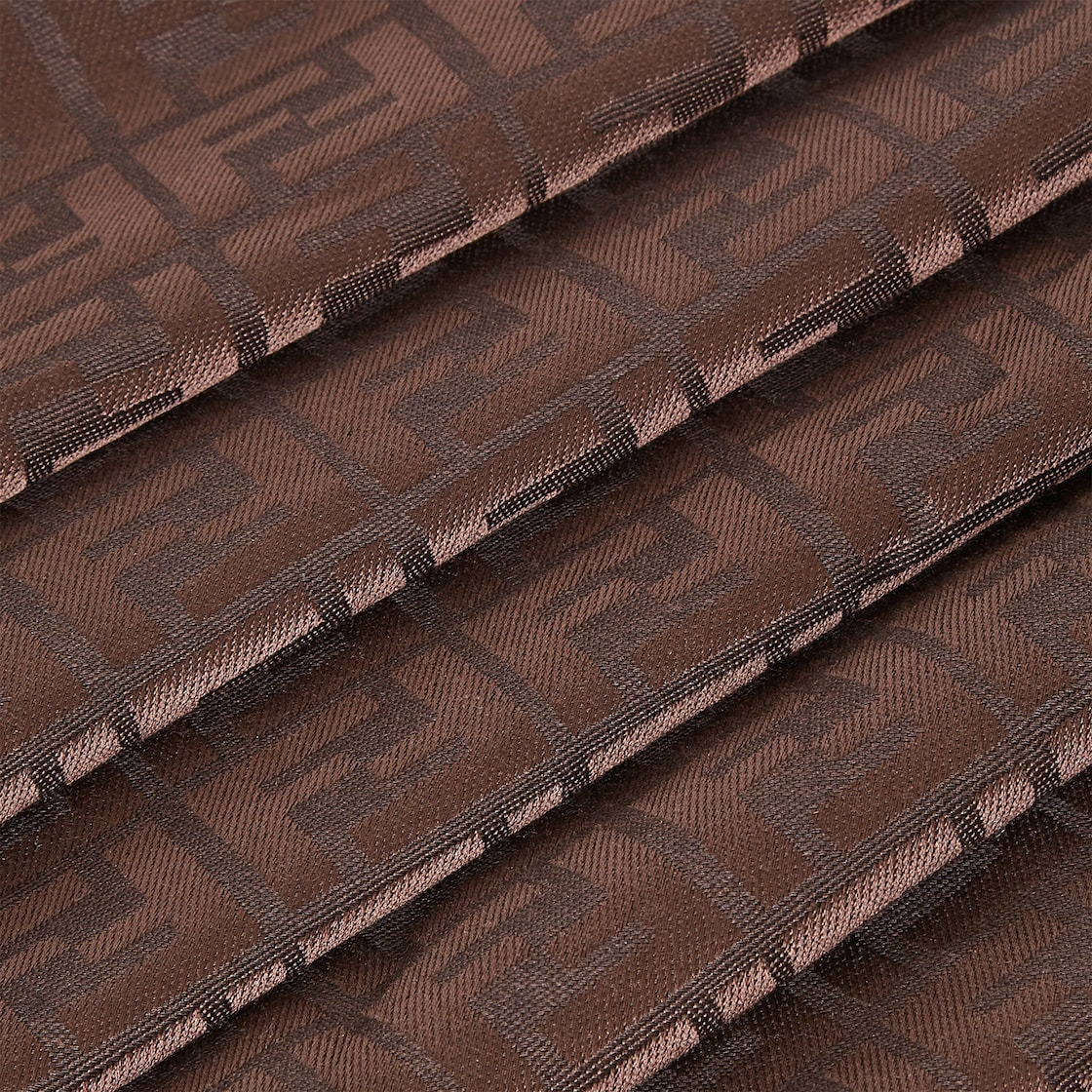 FF Shawl - 2