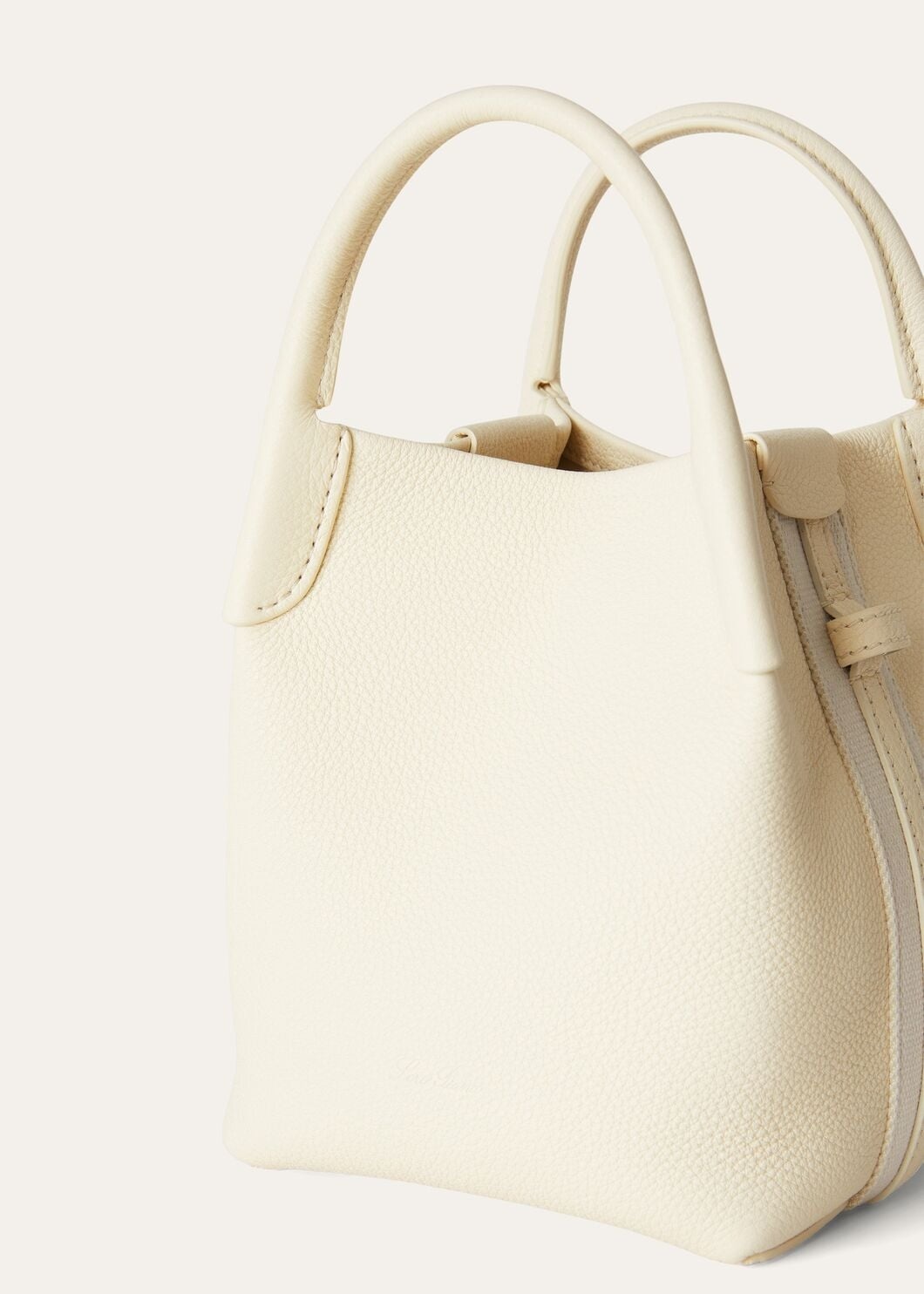 Micro Bale bag - 4