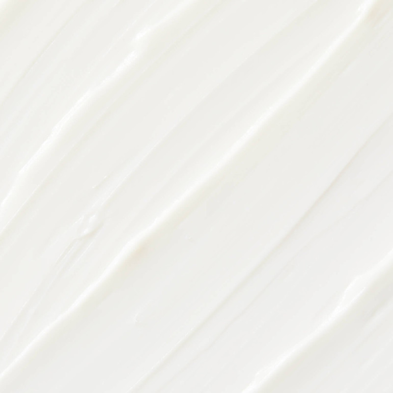 Richly Hydrating Scented Hand Cream 3