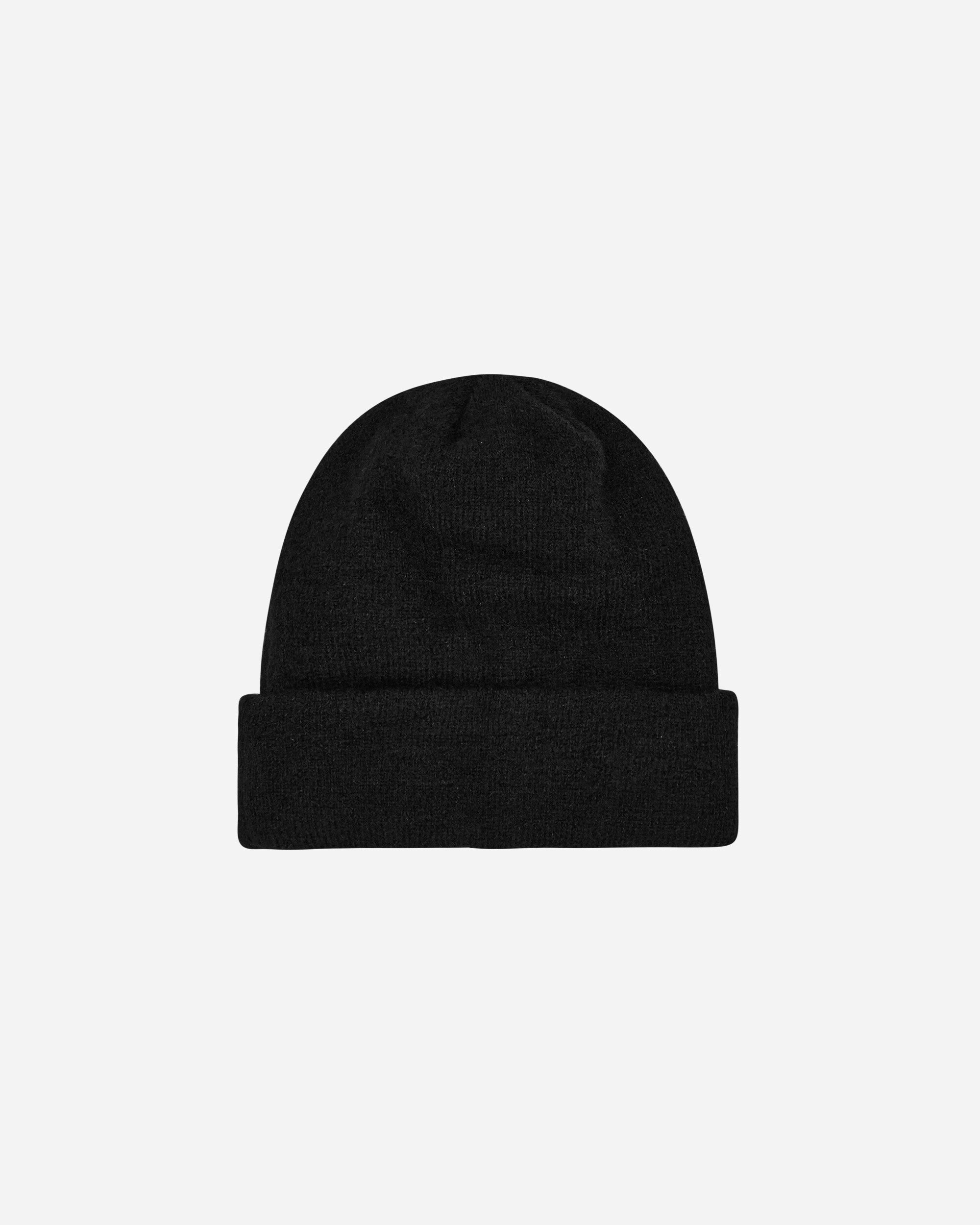 WACKO MARIA MOHAIR KNIT WATCH CAP ( TYPE-2 ) – NCNR WEB STORE
