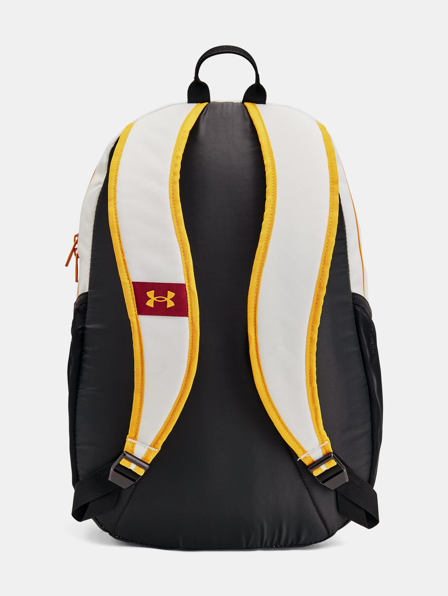 UA Hustle Sport Backpack - 2