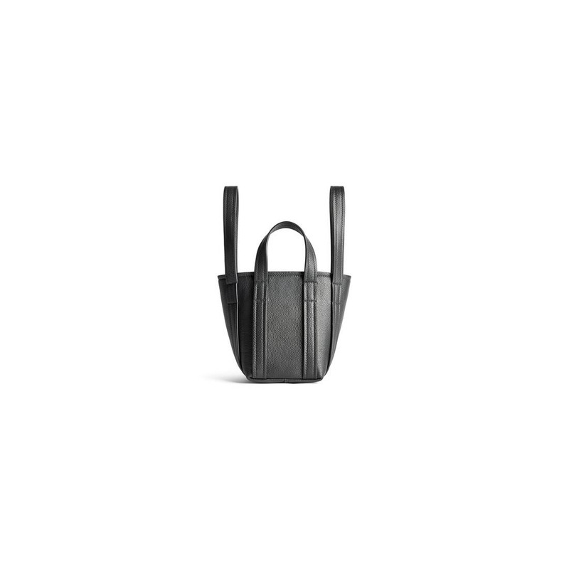 Women's Everyday 2.0 Mini Shoulder Tote Bag  in Black 4