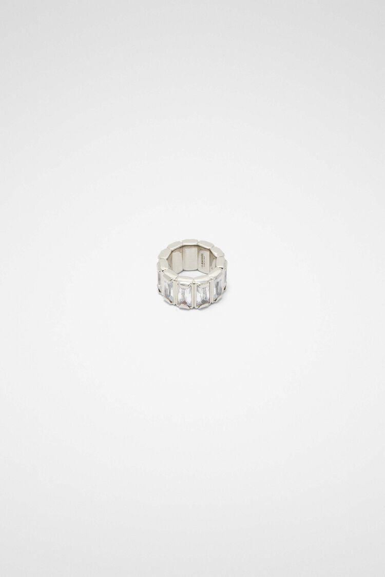 Ring - 4
