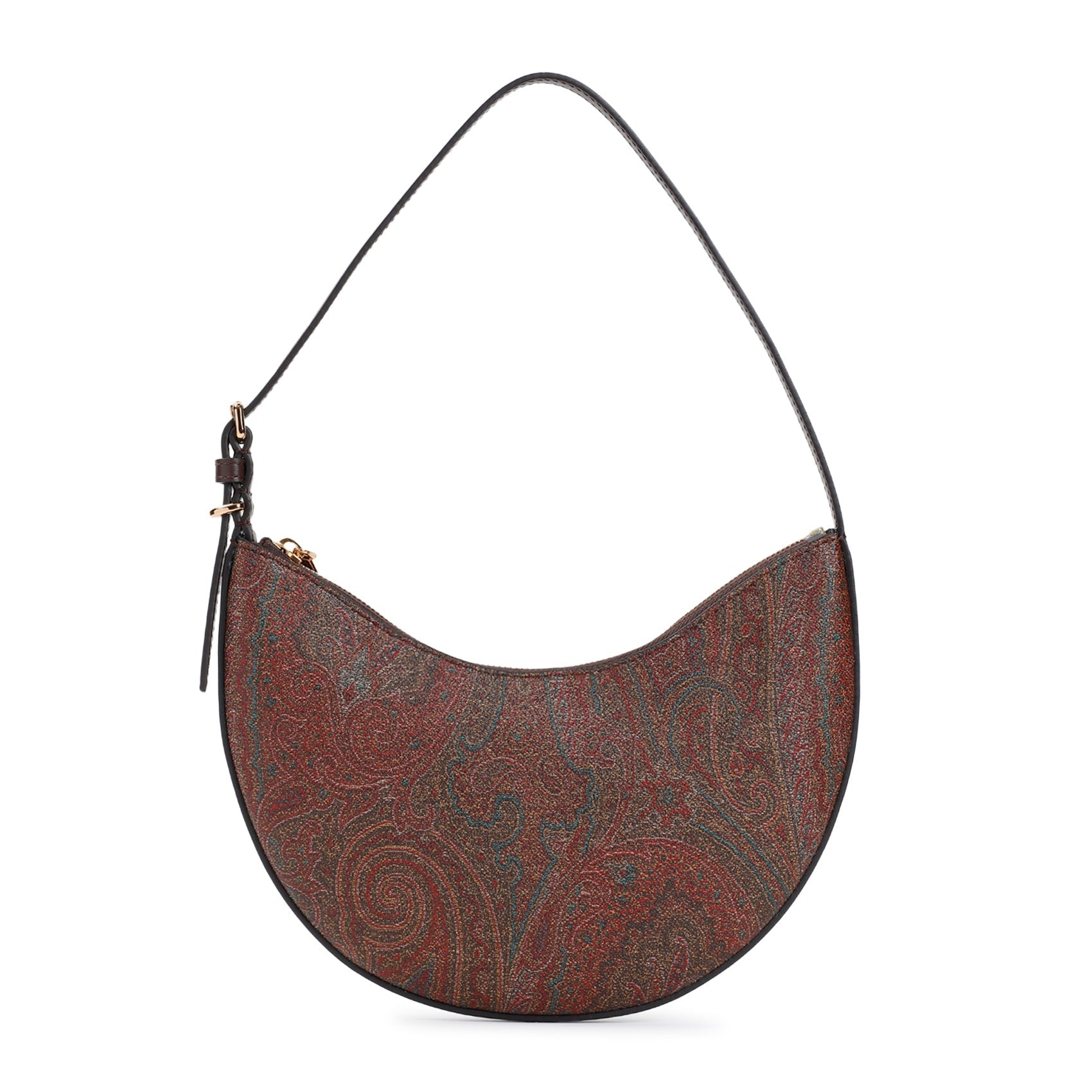 Etro Essential Hobo Bag Women - 1