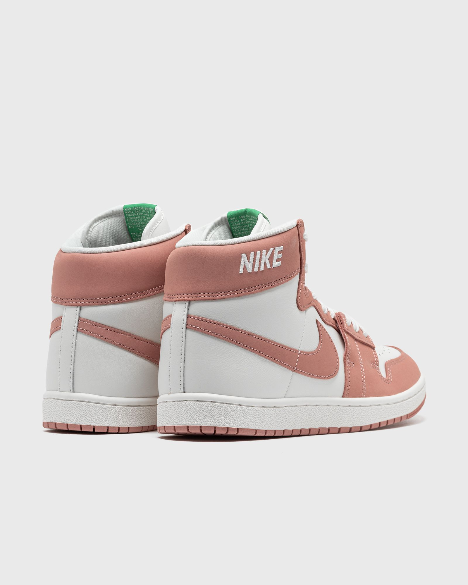 JORDAN AIR SHIP PE SP - 4